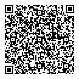 QR Code for bitcoin:bitcoin:bitcoin:bitcoin:bitcoin:bitcoin:bitcoin:bitcoin:bitcoin:bitcoin:bitcoin:bitcoin:bitcoin:bitcoin:bitcoin:bitcoin:bitcoin:bitcoin:bitcoin:bitcoin:MBXe8hK7aJaPvHZqo7pMTRf3aRSEoLhYFS