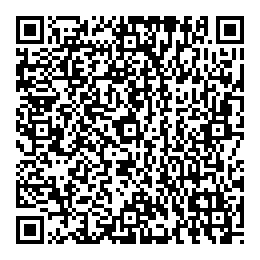 QR Code for bitcoin:bitcoin:bitcoin:bitcoin:bitcoin:bitcoin:bitcoin:bitcoin:bitcoin:bitcoin:bitcoin:bitcoin:bitcoin:bitcoin:bitcoin:bitcoin:bitcoin:bitcoin:bitcoin:bitcoin:MBZX5oSdUtPyDcR5wSKcupp1DZJX9NN8dL