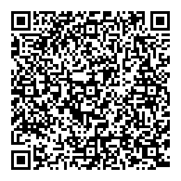 QR Code for bitcoin:bitcoin:bitcoin:bitcoin:bitcoin:bitcoin:bitcoin:bitcoin:bitcoin:bitcoin:bitcoin:bitcoin:bitcoin:bitcoin:bitcoin:bitcoin:bitcoin:bitcoin:bitcoin:bitcoin:MBeSQLALuPFqbzUXW7eLhABkp3wvunaWvw