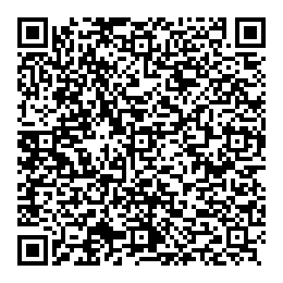 QR Code for bitcoin:bitcoin:bitcoin:bitcoin:bitcoin:bitcoin:bitcoin:bitcoin:bitcoin:bitcoin:bitcoin:bitcoin:bitcoin:bitcoin:bitcoin:bitcoin:bitcoin:bitcoin:bitcoin:bitcoin:MBiBML3HH2GjPDfbapiJgV3QuGgzECtXZ6