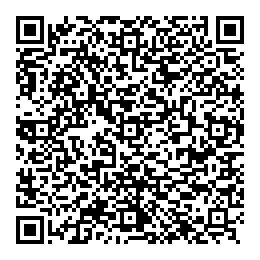 QR Code for bitcoin:bitcoin:bitcoin:bitcoin:bitcoin:bitcoin:bitcoin:bitcoin:bitcoin:bitcoin:bitcoin:bitcoin:bitcoin:bitcoin:bitcoin:bitcoin:bitcoin:bitcoin:bitcoin:bitcoin:MBkypQbK1FgXMu2ZAHTW5XTYsbJuRPRhW2