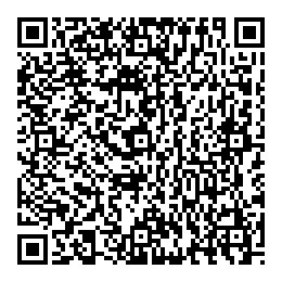 QR Code for bitcoin:bitcoin:bitcoin:bitcoin:bitcoin:bitcoin:bitcoin:bitcoin:bitcoin:bitcoin:bitcoin:bitcoin:bitcoin:bitcoin:bitcoin:bitcoin:bitcoin:bitcoin:bitcoin:bitcoin:MBm3HR8FEeZWi2WH6HNPFESU9mxnhRCL2m