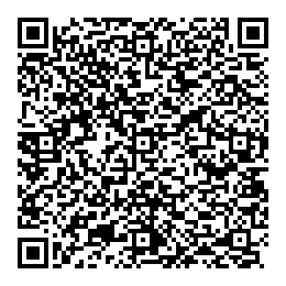 QR Code for bitcoin:bitcoin:bitcoin:bitcoin:bitcoin:bitcoin:bitcoin:bitcoin:bitcoin:bitcoin:bitcoin:bitcoin:bitcoin:bitcoin:bitcoin:bitcoin:bitcoin:bitcoin:bitcoin:bitcoin:MBnFunJQWkSi5ZkLRWrBBfSSUxcAaJCD7D