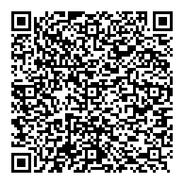 QR Code for bitcoin:bitcoin:bitcoin:bitcoin:bitcoin:bitcoin:bitcoin:bitcoin:bitcoin:bitcoin:bitcoin:bitcoin:bitcoin:bitcoin:bitcoin:bitcoin:bitcoin:bitcoin:bitcoin:bitcoin:MBnwWoWdZx1DUTprxFEx7eRKZyRed7neFN