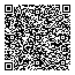 QR Code for bitcoin:bitcoin:bitcoin:bitcoin:bitcoin:bitcoin:bitcoin:bitcoin:bitcoin:bitcoin:bitcoin:bitcoin:bitcoin:bitcoin:bitcoin:bitcoin:bitcoin:bitcoin:bitcoin:bitcoin:MBoxM2mTAjkgUXrKMSAaAwLdcRfVRs8sP9