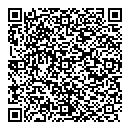 QR Code for bitcoin:bitcoin:bitcoin:bitcoin:bitcoin:bitcoin:bitcoin:bitcoin:bitcoin:bitcoin:bitcoin:bitcoin:bitcoin:bitcoin:bitcoin:bitcoin:bitcoin:bitcoin:bitcoin:bitcoin:MBvgBCEk2uUst9RXeATmLMrcv4gTu9rbvt