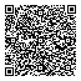 QR Code for bitcoin:bitcoin:bitcoin:bitcoin:bitcoin:bitcoin:bitcoin:bitcoin:bitcoin:bitcoin:bitcoin:bitcoin:bitcoin:bitcoin:bitcoin:bitcoin:bitcoin:bitcoin:bitcoin:bitcoin:MC2qnPMD3Ws2zizegUcseMzQkYmZf6DSGu