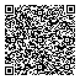 QR Code for bitcoin:bitcoin:bitcoin:bitcoin:bitcoin:bitcoin:bitcoin:bitcoin:bitcoin:bitcoin:bitcoin:bitcoin:bitcoin:bitcoin:bitcoin:bitcoin:bitcoin:bitcoin:bitcoin:bitcoin:MCFtAzD55pj6SjLPruYbTGSt8PZMVFwDBV