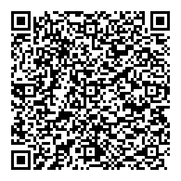 QR Code for bitcoin:bitcoin:bitcoin:bitcoin:bitcoin:bitcoin:bitcoin:bitcoin:bitcoin:bitcoin:bitcoin:bitcoin:bitcoin:bitcoin:bitcoin:bitcoin:bitcoin:bitcoin:bitcoin:bitcoin:MCL4ehs95iBFEKDdZ7qbnHRTuysYckHLkC