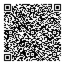 QR Code for bitcoin:bitcoin:bitcoin:bitcoin:bitcoin:bitcoin:bitcoin:bitcoin:bitcoin:bitcoin:bitcoin:bitcoin:bitcoin:bitcoin:bitcoin:bitcoin:bitcoin:bitcoin:bitcoin:bitcoin:MCMkPite7LDS8PbpuRfeYRd9dzDj78Fd5s