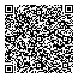 QR Code for bitcoin:bitcoin:bitcoin:bitcoin:bitcoin:bitcoin:bitcoin:bitcoin:bitcoin:bitcoin:bitcoin:bitcoin:bitcoin:bitcoin:bitcoin:bitcoin:bitcoin:bitcoin:bitcoin:bitcoin:MCTFkauSKst7nSyDxPf3KbsNgWkVT91FZP