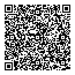 QR Code for bitcoin:bitcoin:bitcoin:bitcoin:bitcoin:bitcoin:bitcoin:bitcoin:bitcoin:bitcoin:bitcoin:bitcoin:bitcoin:bitcoin:bitcoin:bitcoin:bitcoin:bitcoin:bitcoin:bitcoin:MCVAMLNRYLCfpyrouhgyGDm33LM35kgr2h
