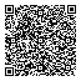 QR Code for bitcoin:bitcoin:bitcoin:bitcoin:bitcoin:bitcoin:bitcoin:bitcoin:bitcoin:bitcoin:bitcoin:bitcoin:bitcoin:bitcoin:bitcoin:bitcoin:bitcoin:bitcoin:bitcoin:bitcoin:MCZjSqbSvizzpqFBSL6ABAc6fsrehsSCbP