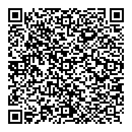 QR Code for bitcoin:bitcoin:bitcoin:bitcoin:bitcoin:bitcoin:bitcoin:bitcoin:bitcoin:bitcoin:bitcoin:bitcoin:bitcoin:bitcoin:bitcoin:bitcoin:bitcoin:bitcoin:bitcoin:bitcoin:MCdf1uAFREy2AWthASNqFBgpyDT37Ef61A