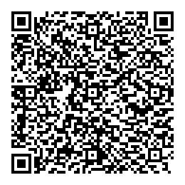 QR Code for bitcoin:bitcoin:bitcoin:bitcoin:bitcoin:bitcoin:bitcoin:bitcoin:bitcoin:bitcoin:bitcoin:bitcoin:bitcoin:bitcoin:bitcoin:bitcoin:bitcoin:bitcoin:bitcoin:bitcoin:MCf8xmudFDyjHQPy98tPCL3qbViL6rwZag