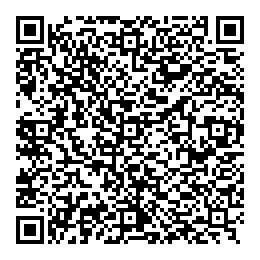 QR Code for bitcoin:bitcoin:bitcoin:bitcoin:bitcoin:bitcoin:bitcoin:bitcoin:bitcoin:bitcoin:bitcoin:bitcoin:bitcoin:bitcoin:bitcoin:bitcoin:bitcoin:bitcoin:bitcoin:bitcoin:MCt8KkQJAzogc5xTBT3jaRAeTYSdYKVQFN