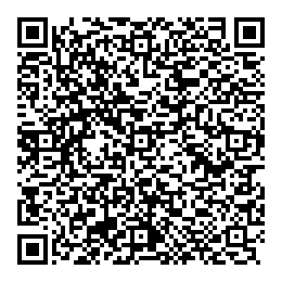 QR Code for bitcoin:bitcoin:bitcoin:bitcoin:bitcoin:bitcoin:bitcoin:bitcoin:bitcoin:bitcoin:bitcoin:bitcoin:bitcoin:bitcoin:bitcoin:bitcoin:bitcoin:bitcoin:bitcoin:bitcoin:MCwBYKT5tzLvoyuBDaQuo7Ffi85wMqhoWc