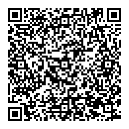 QR Code for bitcoin:bitcoin:bitcoin:bitcoin:bitcoin:bitcoin:bitcoin:bitcoin:bitcoin:bitcoin:bitcoin:bitcoin:bitcoin:bitcoin:bitcoin:bitcoin:bitcoin:bitcoin:bitcoin:bitcoin:MD2wcqBAbGQaCwLSRYRYoKh4wTT4buFct4