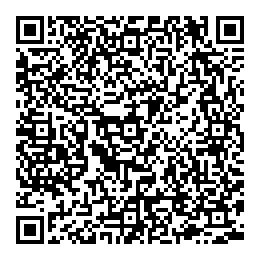 QR Code for bitcoin:bitcoin:bitcoin:bitcoin:bitcoin:bitcoin:bitcoin:bitcoin:bitcoin:bitcoin:bitcoin:bitcoin:bitcoin:bitcoin:bitcoin:bitcoin:bitcoin:bitcoin:bitcoin:bitcoin:MDCLHf9GJi5XM1fp4QhfSezLDV8rE8xE7W