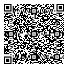 QR Code for bitcoin:bitcoin:bitcoin:bitcoin:bitcoin:bitcoin:bitcoin:bitcoin:bitcoin:bitcoin:bitcoin:bitcoin:bitcoin:bitcoin:bitcoin:bitcoin:bitcoin:bitcoin:bitcoin:bitcoin:MDF8SwcFSfvb5sc14mCZjUX7yWTgzNkBV3