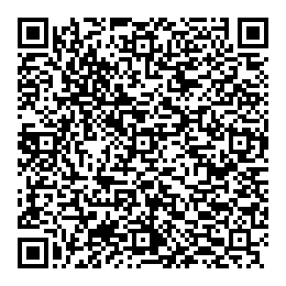 QR Code for bitcoin:bitcoin:bitcoin:bitcoin:bitcoin:bitcoin:bitcoin:bitcoin:bitcoin:bitcoin:bitcoin:bitcoin:bitcoin:bitcoin:bitcoin:bitcoin:bitcoin:bitcoin:bitcoin:bitcoin:MDWujdfexF2dtMreF8pGR8msgJgin6Vbpm