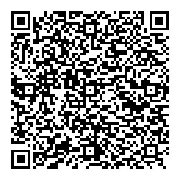 QR Code for bitcoin:bitcoin:bitcoin:bitcoin:bitcoin:bitcoin:bitcoin:bitcoin:bitcoin:bitcoin:bitcoin:bitcoin:bitcoin:bitcoin:bitcoin:bitcoin:bitcoin:bitcoin:bitcoin:bitcoin:MDcSWd52Be4iee5W8ysBMBTf6W4ZFt2KC8