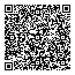 QR Code for bitcoin:bitcoin:bitcoin:bitcoin:bitcoin:bitcoin:bitcoin:bitcoin:bitcoin:bitcoin:bitcoin:bitcoin:bitcoin:bitcoin:bitcoin:bitcoin:bitcoin:bitcoin:bitcoin:bitcoin:MDehhruPYrTYPEcUbZNDgV6FnnQVCWNGu4