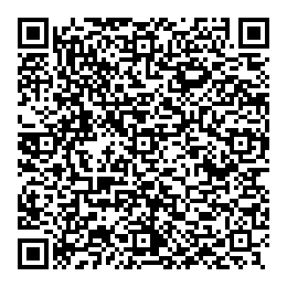 QR Code for bitcoin:bitcoin:bitcoin:bitcoin:bitcoin:bitcoin:bitcoin:bitcoin:bitcoin:bitcoin:bitcoin:bitcoin:bitcoin:bitcoin:bitcoin:bitcoin:bitcoin:bitcoin:bitcoin:bitcoin:MDnnSWFt2vKqM4VtfAvkXLSVH4PAvPoDZi