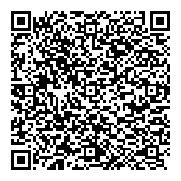 QR Code for bitcoin:bitcoin:bitcoin:bitcoin:bitcoin:bitcoin:bitcoin:bitcoin:bitcoin:bitcoin:bitcoin:bitcoin:bitcoin:bitcoin:bitcoin:bitcoin:bitcoin:bitcoin:bitcoin:bitcoin:MDo7PbSgfVZXkS3C97aWc2D9LuJC1cLEZe
