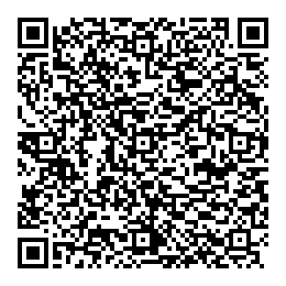 QR Code for bitcoin:bitcoin:bitcoin:bitcoin:bitcoin:bitcoin:bitcoin:bitcoin:bitcoin:bitcoin:bitcoin:bitcoin:bitcoin:bitcoin:bitcoin:bitcoin:bitcoin:bitcoin:bitcoin:bitcoin:MDvPyvA57mxMPm5uR9PXVaoJPS8SRbfQc6