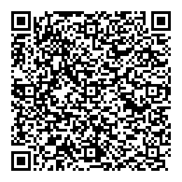 QR Code for bitcoin:bitcoin:bitcoin:bitcoin:bitcoin:bitcoin:bitcoin:bitcoin:bitcoin:bitcoin:bitcoin:bitcoin:bitcoin:bitcoin:bitcoin:bitcoin:bitcoin:bitcoin:bitcoin:bitcoin:ME38FpCiAxXYgKeyut17Y1REeBUXwMJsUN