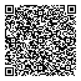 QR Code for bitcoin:bitcoin:bitcoin:bitcoin:bitcoin:bitcoin:bitcoin:bitcoin:bitcoin:bitcoin:bitcoin:bitcoin:bitcoin:bitcoin:bitcoin:bitcoin:bitcoin:bitcoin:bitcoin:bitcoin:ME6NchEyWF8LXtskGvW1mBzWgV7mDfDhUb