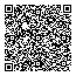 QR Code for bitcoin:bitcoin:bitcoin:bitcoin:bitcoin:bitcoin:bitcoin:bitcoin:bitcoin:bitcoin:bitcoin:bitcoin:bitcoin:bitcoin:bitcoin:bitcoin:bitcoin:bitcoin:bitcoin:bitcoin:MEEYPVYZUR2YQyK74EUHSBitU5KZvgiP2S