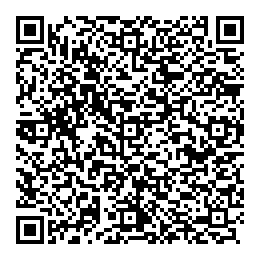 QR Code for bitcoin:bitcoin:bitcoin:bitcoin:bitcoin:bitcoin:bitcoin:bitcoin:bitcoin:bitcoin:bitcoin:bitcoin:bitcoin:bitcoin:bitcoin:bitcoin:bitcoin:bitcoin:bitcoin:bitcoin:MEEbEwTbd5auB2RTnf62dLDMBK8DDFm5wp