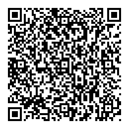 QR Code for bitcoin:bitcoin:bitcoin:bitcoin:bitcoin:bitcoin:bitcoin:bitcoin:bitcoin:bitcoin:bitcoin:bitcoin:bitcoin:bitcoin:bitcoin:bitcoin:bitcoin:bitcoin:bitcoin:bitcoin:MEFeFWSXUFDc2ou1SJ1fEGAnpcCDCV8TJH
