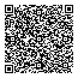 QR Code for bitcoin:bitcoin:bitcoin:bitcoin:bitcoin:bitcoin:bitcoin:bitcoin:bitcoin:bitcoin:bitcoin:bitcoin:bitcoin:bitcoin:bitcoin:bitcoin:bitcoin:bitcoin:bitcoin:bitcoin:MEScrqEoLZUvZo7M4EhZqTk9B4CCLWc16P