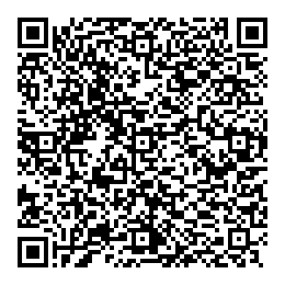 QR Code for bitcoin:bitcoin:bitcoin:bitcoin:bitcoin:bitcoin:bitcoin:bitcoin:bitcoin:bitcoin:bitcoin:bitcoin:bitcoin:bitcoin:bitcoin:bitcoin:bitcoin:bitcoin:bitcoin:bitcoin:MEePesND25aBhpJZzPCF2QD4nyA2yUGvgD