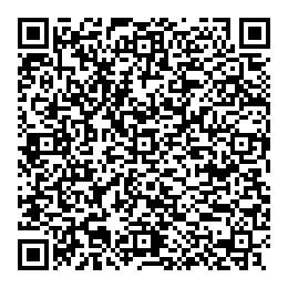 QR Code for bitcoin:bitcoin:bitcoin:bitcoin:bitcoin:bitcoin:bitcoin:bitcoin:bitcoin:bitcoin:bitcoin:bitcoin:bitcoin:bitcoin:bitcoin:bitcoin:bitcoin:bitcoin:bitcoin:bitcoin:MEerVdURKFJAPkTxSWrdU6F28CLaU5PK8s