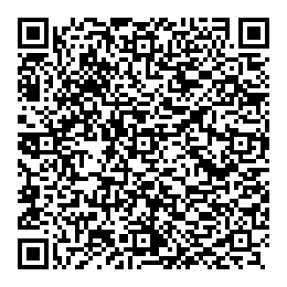 QR Code for bitcoin:bitcoin:bitcoin:bitcoin:bitcoin:bitcoin:bitcoin:bitcoin:bitcoin:bitcoin:bitcoin:bitcoin:bitcoin:bitcoin:bitcoin:bitcoin:bitcoin:bitcoin:bitcoin:bitcoin:MEg9X5sFkNbuAgUjSCzyUbAtRYmLrjpSJd