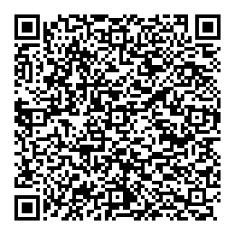 QR Code for bitcoin:bitcoin:bitcoin:bitcoin:bitcoin:bitcoin:bitcoin:bitcoin:bitcoin:bitcoin:bitcoin:bitcoin:bitcoin:bitcoin:bitcoin:bitcoin:bitcoin:bitcoin:bitcoin:bitcoin:MEmfHorWLvDG7jWduLLdx2KL4SGSjjp9mD