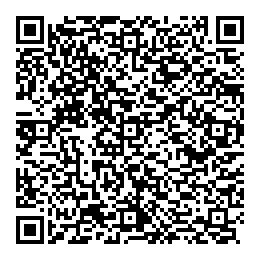 QR Code for bitcoin:bitcoin:bitcoin:bitcoin:bitcoin:bitcoin:bitcoin:bitcoin:bitcoin:bitcoin:bitcoin:bitcoin:bitcoin:bitcoin:bitcoin:bitcoin:bitcoin:bitcoin:bitcoin:bitcoin:MEqwGePyXskuJZixGLMZ84AFhdLFnSeQ6W