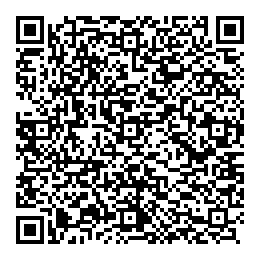 QR Code for bitcoin:bitcoin:bitcoin:bitcoin:bitcoin:bitcoin:bitcoin:bitcoin:bitcoin:bitcoin:bitcoin:bitcoin:bitcoin:bitcoin:bitcoin:bitcoin:bitcoin:bitcoin:bitcoin:bitcoin:MF2Dhfb7Gk5ceVKA3TCVysMFSku2SQ2Y1S