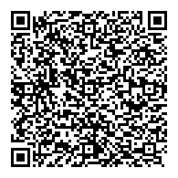 QR Code for bitcoin:bitcoin:bitcoin:bitcoin:bitcoin:bitcoin:bitcoin:bitcoin:bitcoin:bitcoin:bitcoin:bitcoin:bitcoin:bitcoin:bitcoin:bitcoin:bitcoin:bitcoin:bitcoin:bitcoin:MF7SskSoNy8xhw7StFSVwCeUpRkEbPRZHT
