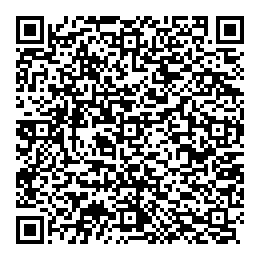 QR Code for bitcoin:bitcoin:bitcoin:bitcoin:bitcoin:bitcoin:bitcoin:bitcoin:bitcoin:bitcoin:bitcoin:bitcoin:bitcoin:bitcoin:bitcoin:bitcoin:bitcoin:bitcoin:bitcoin:bitcoin:MF8ZYRifyksMAZor7eFxcsKGuLimtMbUD3