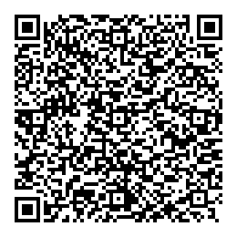 QR Code for bitcoin:bitcoin:bitcoin:bitcoin:bitcoin:bitcoin:bitcoin:bitcoin:bitcoin:bitcoin:bitcoin:bitcoin:bitcoin:bitcoin:bitcoin:bitcoin:bitcoin:bitcoin:bitcoin:bitcoin:MF9vRwDNgcqBQ4YX5ce364PLJXAaPLPMMm