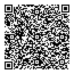 QR Code for bitcoin:bitcoin:bitcoin:bitcoin:bitcoin:bitcoin:bitcoin:bitcoin:bitcoin:bitcoin:bitcoin:bitcoin:bitcoin:bitcoin:bitcoin:bitcoin:bitcoin:bitcoin:bitcoin:bitcoin:MFG7AgdKaWmLqXJjT1RGtxSfc6FGLgqBHm