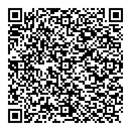QR Code for bitcoin:bitcoin:bitcoin:bitcoin:bitcoin:bitcoin:bitcoin:bitcoin:bitcoin:bitcoin:bitcoin:bitcoin:bitcoin:bitcoin:bitcoin:bitcoin:bitcoin:bitcoin:bitcoin:bitcoin:MFK2CPQMjkAVBpbwry9Jb8iWLEDa6j4khK