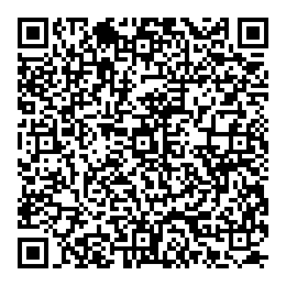 QR Code for bitcoin:bitcoin:bitcoin:bitcoin:bitcoin:bitcoin:bitcoin:bitcoin:bitcoin:bitcoin:bitcoin:bitcoin:bitcoin:bitcoin:bitcoin:bitcoin:bitcoin:bitcoin:bitcoin:bitcoin:MFPbQUBLPgDvaGBCm72597MuBoC6rTQLix