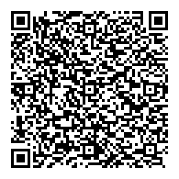 QR Code for bitcoin:bitcoin:bitcoin:bitcoin:bitcoin:bitcoin:bitcoin:bitcoin:bitcoin:bitcoin:bitcoin:bitcoin:bitcoin:bitcoin:bitcoin:bitcoin:bitcoin:bitcoin:bitcoin:bitcoin:MFQce11txwu6rfeyJvpuMoQLuFemcydHkE