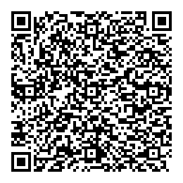 QR Code for bitcoin:bitcoin:bitcoin:bitcoin:bitcoin:bitcoin:bitcoin:bitcoin:bitcoin:bitcoin:bitcoin:bitcoin:bitcoin:bitcoin:bitcoin:bitcoin:bitcoin:bitcoin:bitcoin:bitcoin:MFUybbhmeMsnR8VRu7cHif4Wf8fdDoFHHB